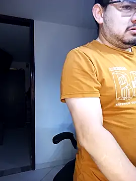 Javibell93 online show from March 4, 2026, 3:58 am