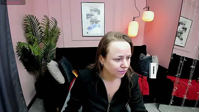 Snapshot of GabrielGold chatting on March 27, 2026, 8:10 pm GabrielGold online show from March 27, 2026, 8:10 pm