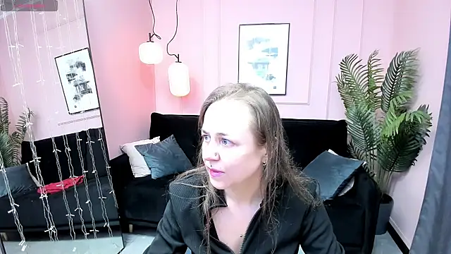 Snapshot of GabrielGold chatting on April 16, 2026, 8:09 pm GabrielGold online show from April 16, 2026, 8:09 pm