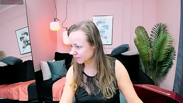 GabrielGold online show from November 13, 2025, 8:13 pm