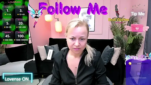 Snapshot of GabrielGold chatting on May 21, 2026, 8:28 pm GabrielGold online show from May 21, 2026, 8:28 pm