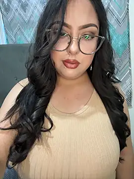 MileyGia online show from March 6, 2026, 12:16 am