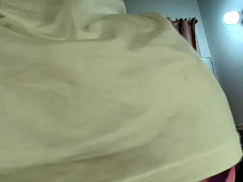 briana wonder69xxx online show from April 2, 2026, 2:46 pm