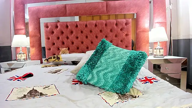 briana wonder69xxx online show from March 14, 2025, 4:32 am