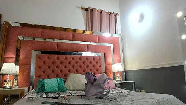 briana wonder69xxx online show from March 18, 2025, 1:13 am