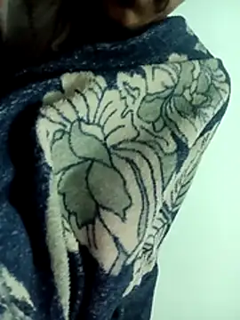 PrabV0319 online show from December 21, 2025, 4:14 am