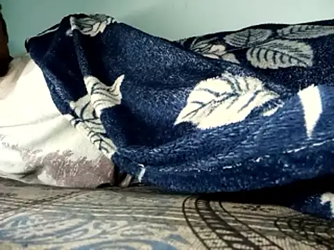 PrabV0319 online show from December 20, 2025, 1:52 am