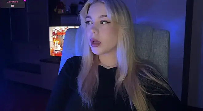 ariashaa online show from January 14, 2026, 3:59 pm