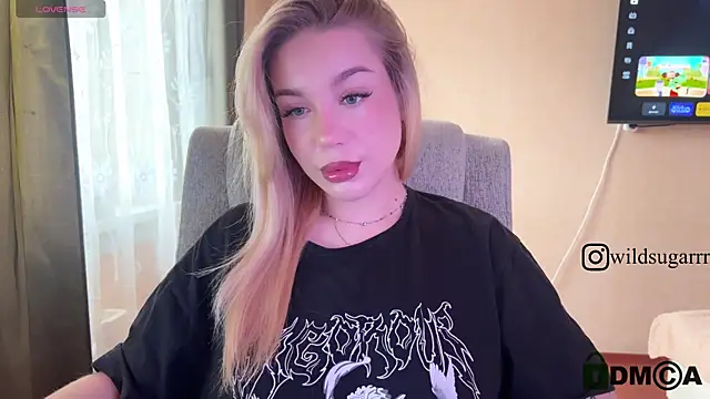 ariashaa online show from December 15, 2025, 10:43 am