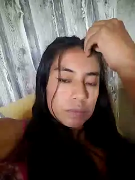 Curiosos369  online show from February 21, 2025, 3:21 pm