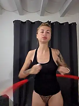 Snapshot of kylie_blck chatting on April 20, 2026, 2:36 am kylie blck online show from April 20, 2026, 2:36 am