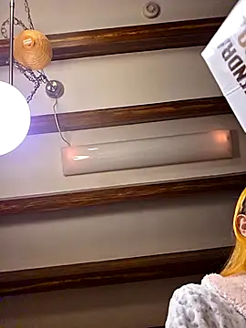 Snapshot of kylie_blck chatting on January 16, 2026, 5:11 am kylie blck online show from January 16, 2026, 5:11 am