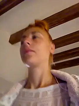 Snapshot of kylie_blck chatting on April 25, 2026, 2:47 am kylie blck online show from April 25, 2026, 2:47 am