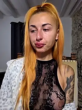 Snapshot of kylie_blck chatting on January 7, 2026, 5:23 am kylie blck online show from January 7, 2026, 5:23 am