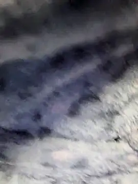 Snapshot of kylie_blck chatting on December 4, 2025, 5:23 pm kylie blck online show from December 4, 2025, 5:23 pm