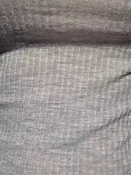 Snapshot of kylie_blck chatting on January 9, 2026, 4:19 am kylie blck online show from January 9, 2026, 4:19 am