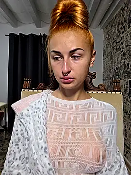 Snapshot of kylie_blck chatting on December 15, 2025, 3:23 am kylie blck online show from December 15, 2025, 3:23 am