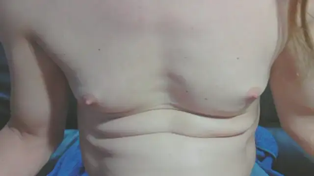 Snapshot of annitsx chatting on February 21, 2026, 8:16 am annitsx online show from February 21, 2026, 8:16 am