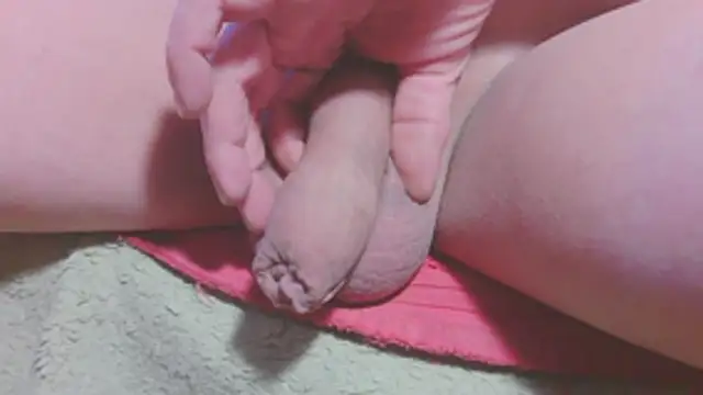 Snapshot of annitsx chatting on January 7, 2026, 5:34 am annitsx online show from January 7, 2026, 5:34 am