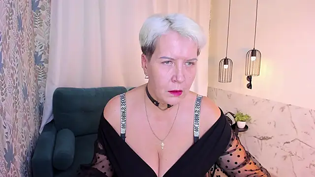 KathySunn online show from April 1, 2026, 1:23 pm