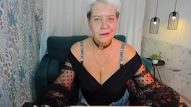 KathySunn online show from March 26, 2026, 1:42 pm