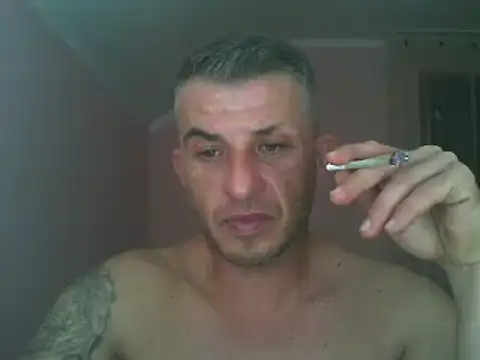  marrrio online show from December 2, 2024, 10:29 pm