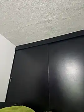 Angela isabella online show from December 19, 2025, 12:03 am