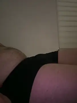 Snapshot of Leonid123321 chatting on February 16, 2026, 7:12 pm Leonid123321 online show from February 16, 2026, 7:12 pm