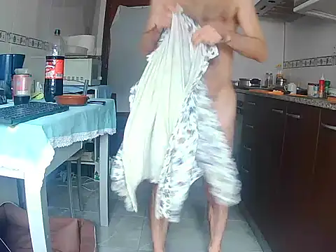 bixesualactivo online show from February 25, 2025, 10:59 am