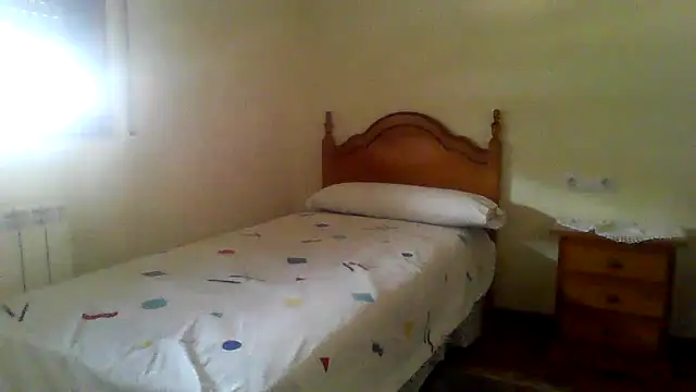 bixesualactivo online show from September 10, 2025, 3:55 pm