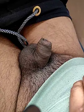 Snapshot of motalund802 chatting on March 12, 2025, 3:51 pm motalund802 online show from March 12, 2025, 3:51 pm