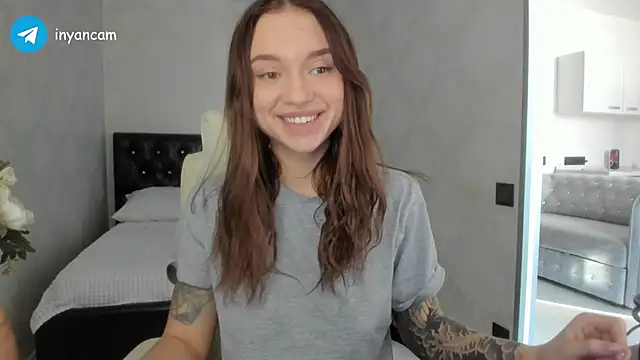  in yan online show from March 11, 2025, 5:24 am