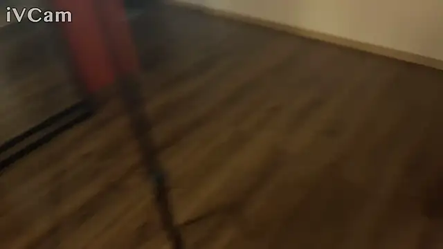  in yan online show from December 2, 2025, 4:03 am