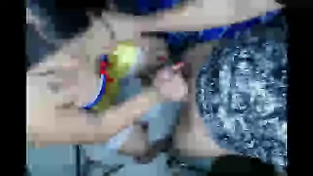 Oliver Wilding online show from October 5, 2025, 4:47 am