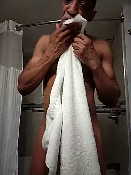 Lonelynudist59 online show from November 3, 2025, 11:25 am