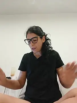 Sposini69 online show from June 12, 2026, 10:46 am