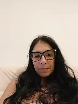 Sposini69 online show from June 28, 2026, 12:28 am