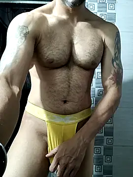 nihalxxx3 online show from October 3, 2025, 11:01 am