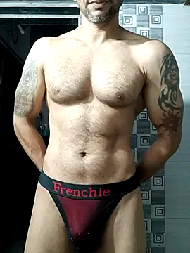 Snapshot of nihalxxx3 chatting on July 1, 2026, 10:37 am nihalxxx3 online show from July 1, 2026, 10:37 am