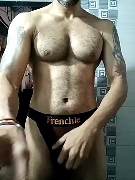 nihalxxx3 online show from March 2, 2025, 7:21 am