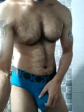 nihalxxx3 online show from March 22, 2025, 12:46 pm