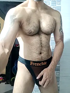 nihalxxx3 online show from March 21, 2025, 3:57 pm