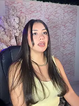 Snapshot of Ambar_pe_ chatting on January 14, 2026, 2:26 am Ambar pe online show from January 14, 2026, 2:26 am