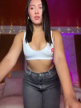 Snapshot of Ambar_pe_ chatting on June 17, 2026, 2:44 am Ambar pe online show from June 17, 2026, 2:44 am