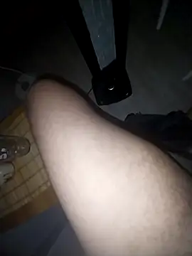 Can alp online show from February 14, 2026, 8:14 am