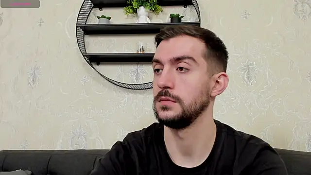 Dylan Best online show from April 4, 2026, 12:17 am