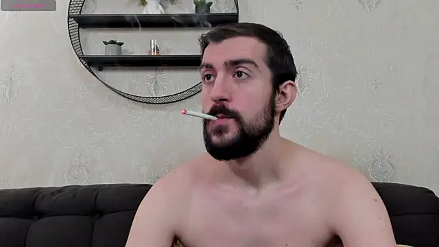 Dylan Best online show from December 16, 2025, 9:52 pm