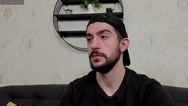 Dylan Best online show from March 18, 2026, 11:16 pm