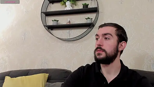 Dylan Best online show from December 20, 2025, 1:08 am