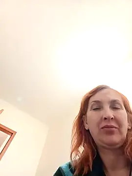 Snapshot of MssAngela chatting on April 15, 2026, 4:51 am MssAngela online show from April 15, 2026, 4:51 am